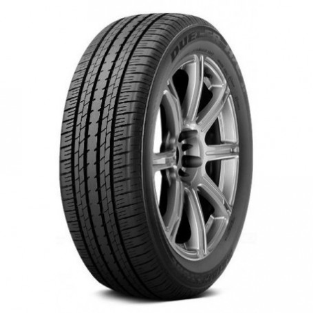 BRIDGESTONE 235/55 R20 102V TL DUELER H/L 33