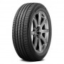 BRIDGESTONE 235/55 R20 102V TL DUELER H/L 33