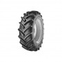 CONTINENTAL 325/70 R18 125G TL AC70E