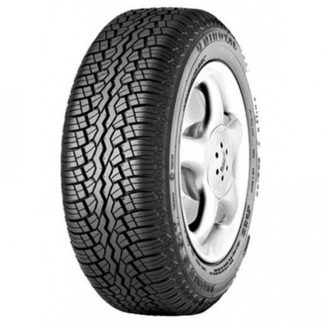 UNIROYAL 175 R13 86T TL RALLYE 380