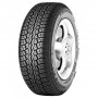 UNIROYAL 175 R13 86T TL RALLYE 380