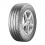 CONTINENTAL 205/65 R16 107T TL VAN CONTACT ECO