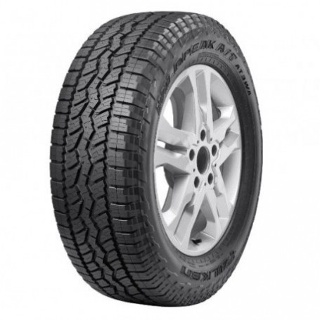 FALKEN 225/75 R16 115S TL WILDPEAK A/T AT3WA