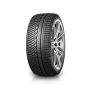 MICHELIN 225/50 R18 95H TL PILOT ALPIN PA4