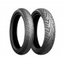 BRIDGESTONE 90/90 C18 51H TL BT46