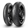 METZELER 120/70 R19 60V TL SPORTEC M9 RR