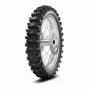 PIRELLI 80/100 R12 NHS  SCORPION MX SOFT