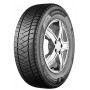 BRIDGESTONE 235/65 R16 115R TL DURAVIS ALL SEASON