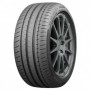 BRIDGESTONE 215/45 R17 87W TL TURANZA T002