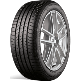 BRIDGESTONE 245/45 R19 102Y TL TURANZA T005