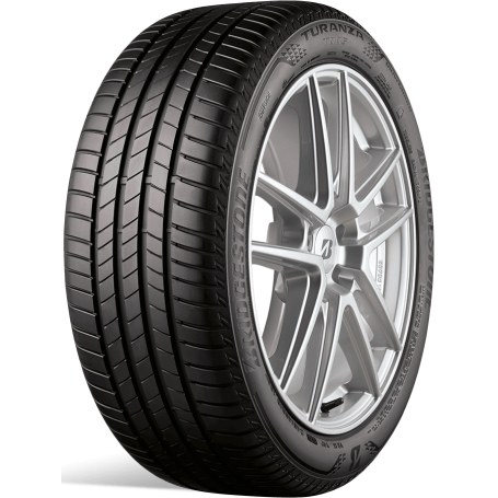 BRIDGESTONE 245/45 R19 102Y TL TURANZA T005