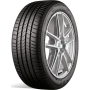 BRIDGESTONE 245/45 R19 102Y TL TURANZA T005