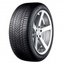 BRIDGESTONE 205/60 R16 96H TL WEATHER CONTROL A005