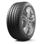 MICHELIN 255/35 R19 96Y TL PILOT SPORT 4