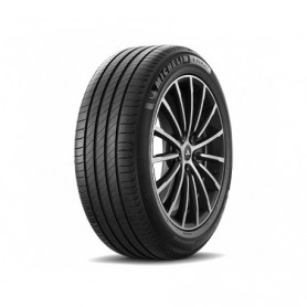 MICHELIN 205/55 R19 97V TL E PRIMACY