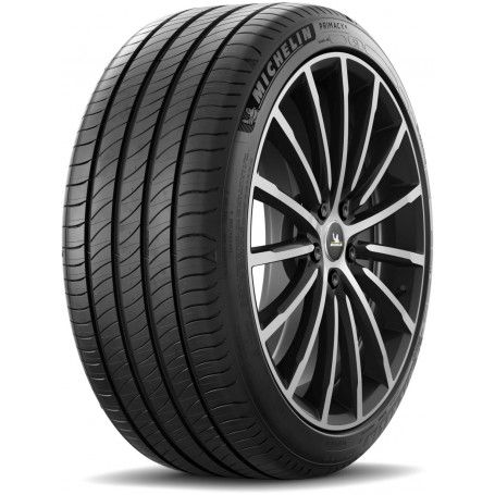 MICHELIN 255/40 R18 99Y TL PRIMACY 4