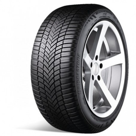 BRIDGESTONE 225/50 R17 98V TL WEATHER CONTROL A005 DRIVEGUARD