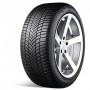 BRIDGESTONE 205/60 R16 96V TL WEATHER CONTROL A005 DRIVEGUARD