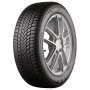 BRIDGESTONE 215/55 R16 97V TL WEATHER CONTROL A005 EVO
