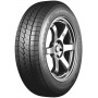 FIRESTONE 235/65 R16 115R TL VANHAWK MULTISEASON