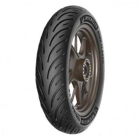 MICHELIN 130/80 C18 66V TL ROAD CLASSIC