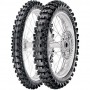 PIRELLI 90/100 C14 49M TT SCORPION MX32 MID SOFT