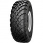 GALAXY 265/70 R18 1148 TL GARDEN PRO