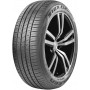 FALKEN 225/55 R17 97Y TL ZIEX ZE310 ECORUN