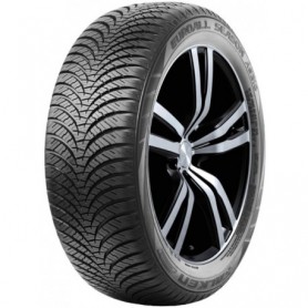 FALKEN 235/60 R17 106V TL EUROALL SEASON AS210