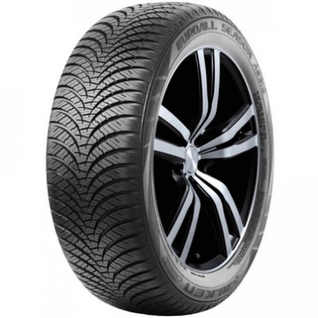 FALKEN 255/45 R20 105V TL EUROALL SEASON AS210