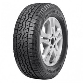 FALKEN 215/60 R17 100H TL WILDPEAK A/T AT3WA
