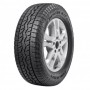 FALKEN 215/60 R17 100H TL WILDPEAK A/T AT3WA