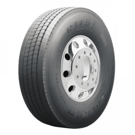 FALKEN 255/70 R225 140M TL RI151 MS