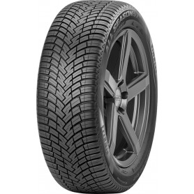 PIRELLI 235/35 R19 91Y TL CINTURATO ALL SEASON SF2