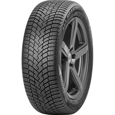 PIRELLI 235/35 R19 91Y TL CINTURATO ALL SEASON SF2