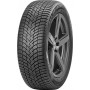 PIRELLI 235/35 R19 91Y TL CINTURATO ALL SEASON SF2