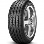 PIRELLI 205/40 R17 84W TL PZERO NERO