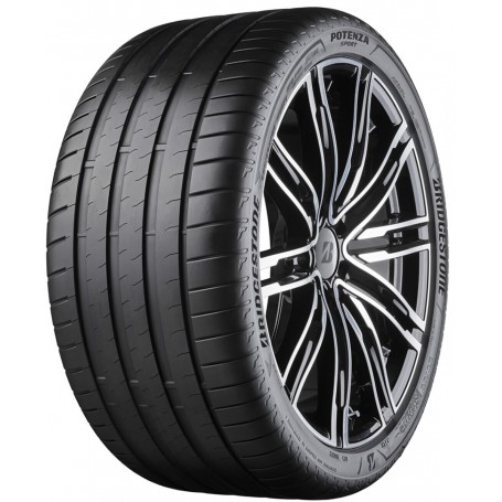 BRIDGESTONE 225/40 R19 93Y TL POTENZA SPORT