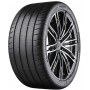 BRIDGESTONE 275/45 R18 107Y TL POTENZA SPORT