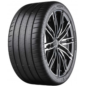 BRIDGESTONE 245/35 R19 93Y TL POTENZA SPORT