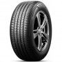 BRIDGESTONE 225/60 R18 104W TL ALENZA 001