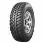 BRIDGESTONE 265/70 R17 121Q TL DUELER M/T 674