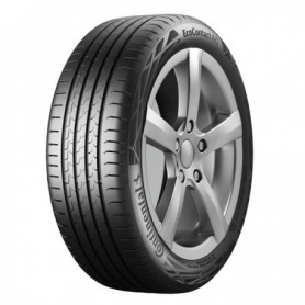 CONTINENTAL 215/50 R18 92W TL CONTI ECO CONTACT 6 Q