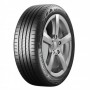 CONTINENTAL 215/50 R18 92W TL CONTI ECO CONTACT 6 Q