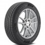 CONTINENTAL 235/60 R18 103H TL CROSS CONTACT RX