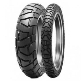 DUNLOP 170/60 R17 72T TL TRXMISSION