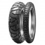 DUNLOP 170/60 R17 72T TL TRXMISSION