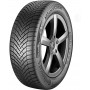 CONTINENTAL 255/45 R20 105W TL ALL SEASON CONTACT