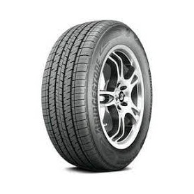 BRIDGESTONE 225/55 R19 99H TL ECOPIA H/L 422 PLUS