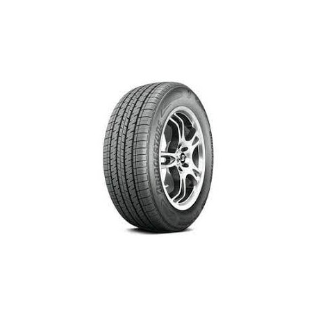 BRIDGESTONE 225/55 R19 99H TL ECOPIA H/L 422 PLUS